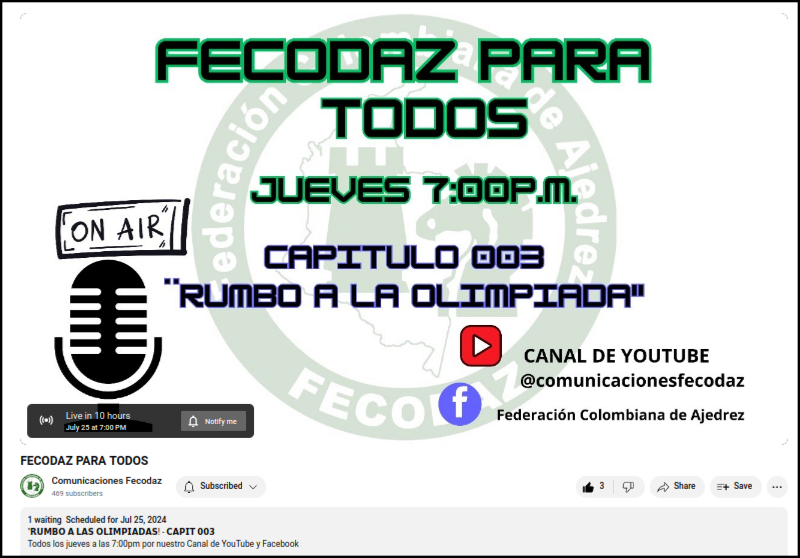 fecodaz.png