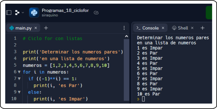 ciclos6.png