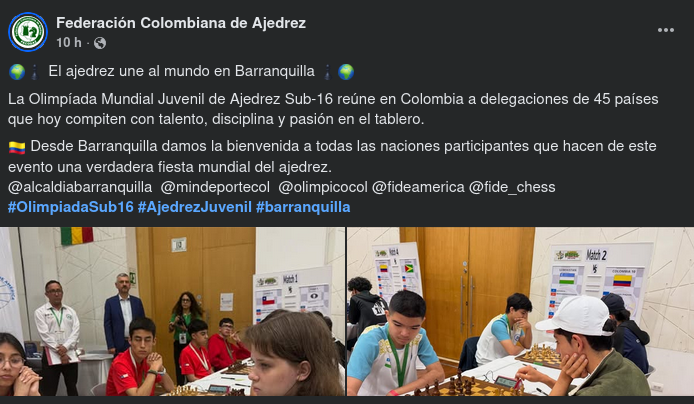 imagen.png
