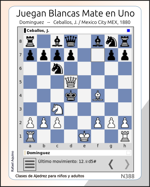 388_mateenuno.png