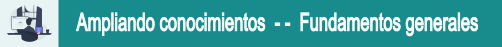 bannerfundamentos.png