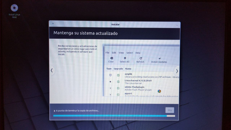 8curso_fin_12.png