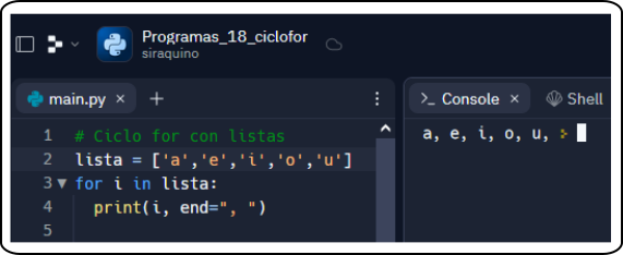 ciclos5.png