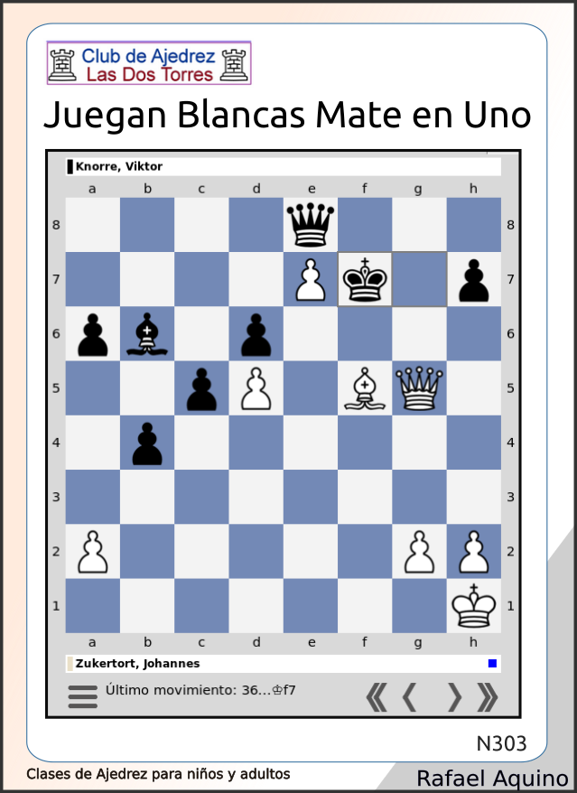 303_mateenuno.png/