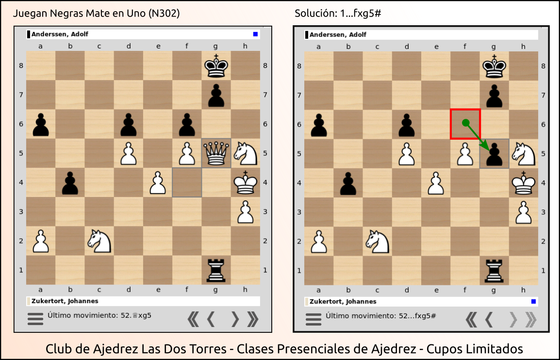 302_solucion.png/