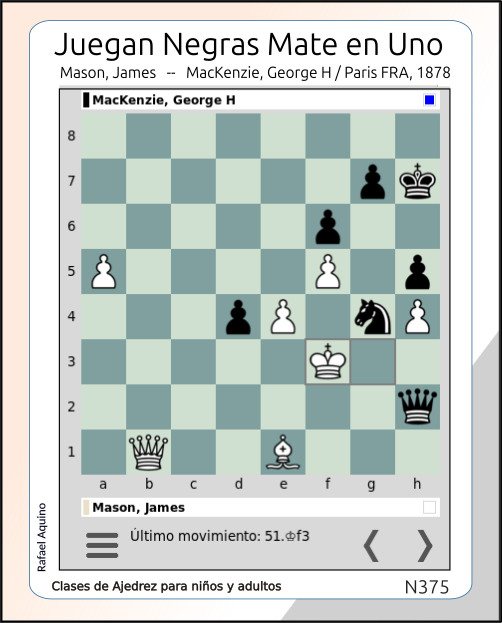 375_mateenuno.png