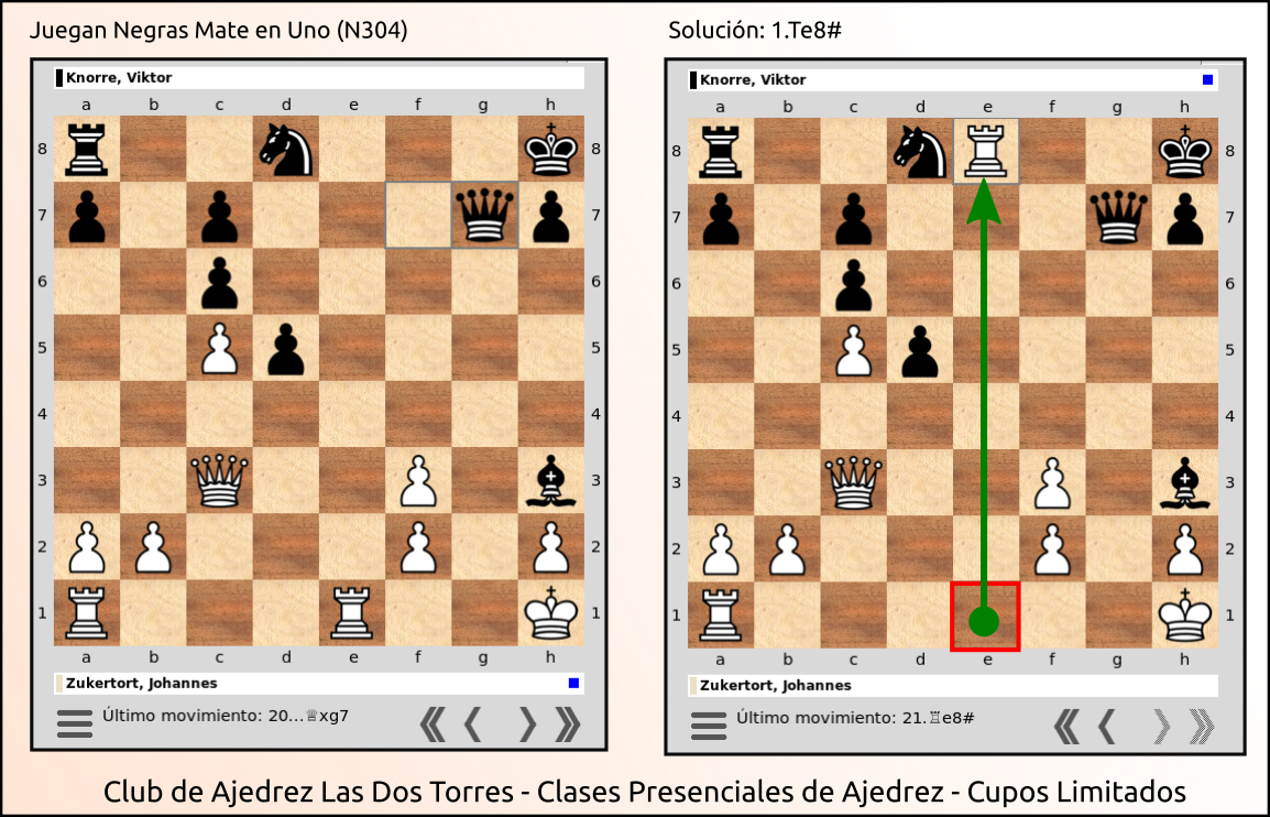 304_solucion.png/