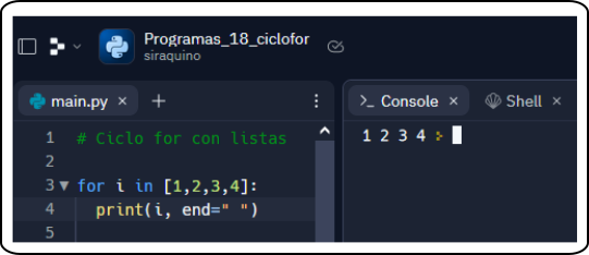 ciclos2.png