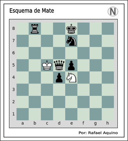 343_esquemamate.png