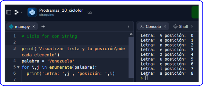 string02.png