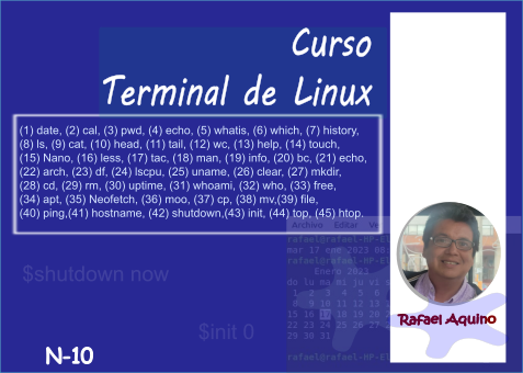 portada10.png