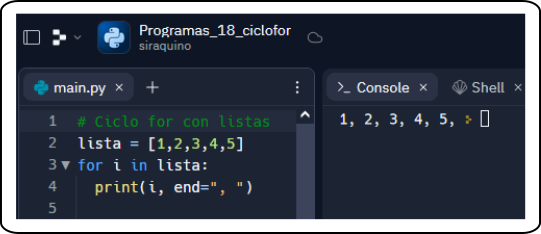 ciclos4.png