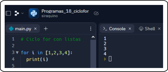ciclos1.png