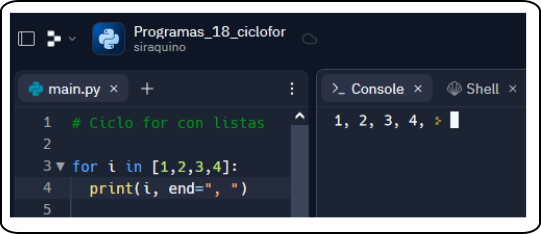 ciclos3.png