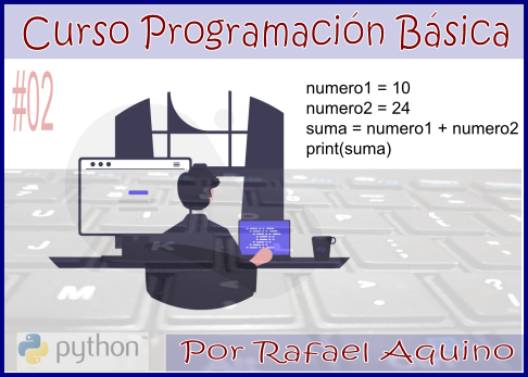 portada_02.png