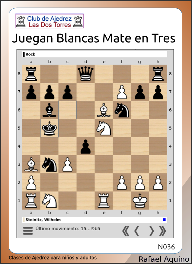36_mateentres.png