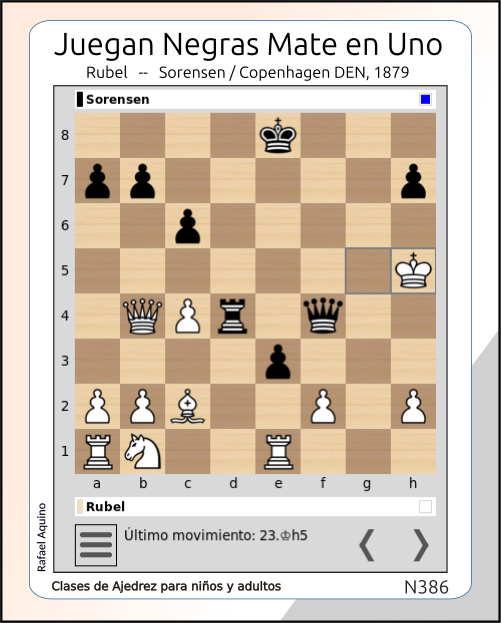 386_mateenuno.png