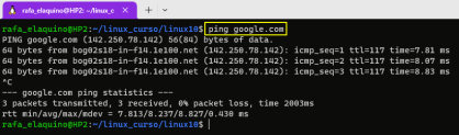 linux10a.png
