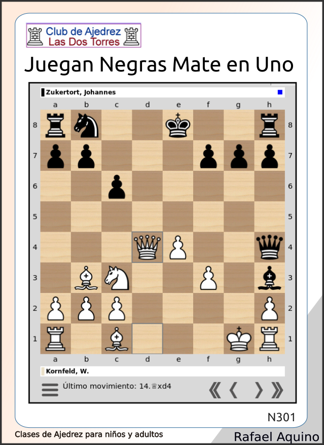 301_mateenuno.png/