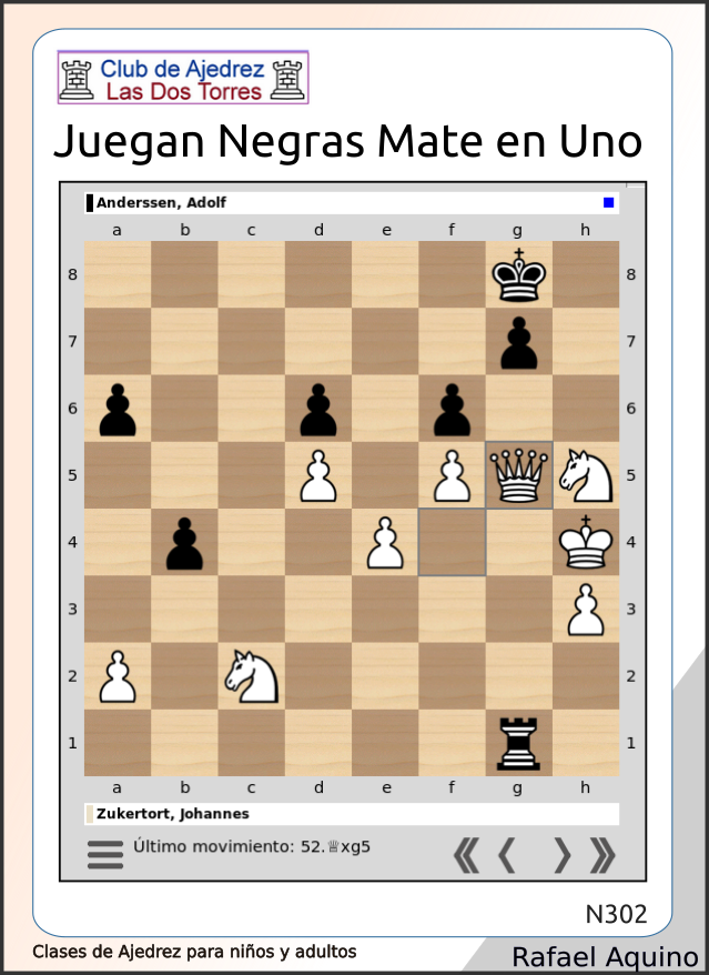 302_mateenuno.png/