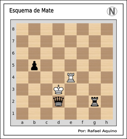 369_esquemamate.png