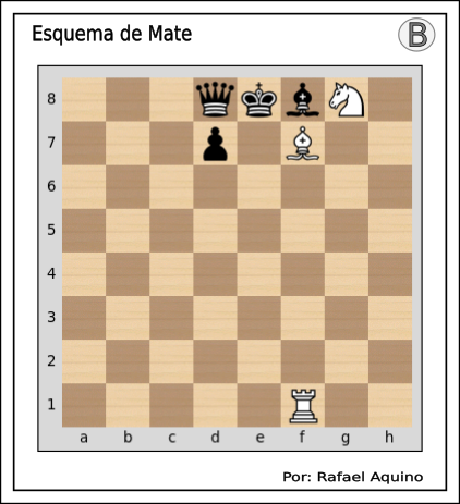 342_esquemamate.png