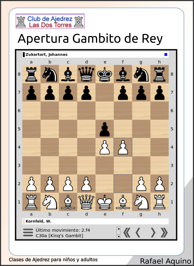 301_apertura.png/