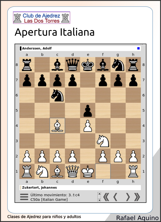 302_apertura.png/
