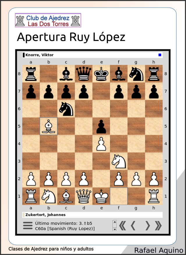 304_apertura.png/