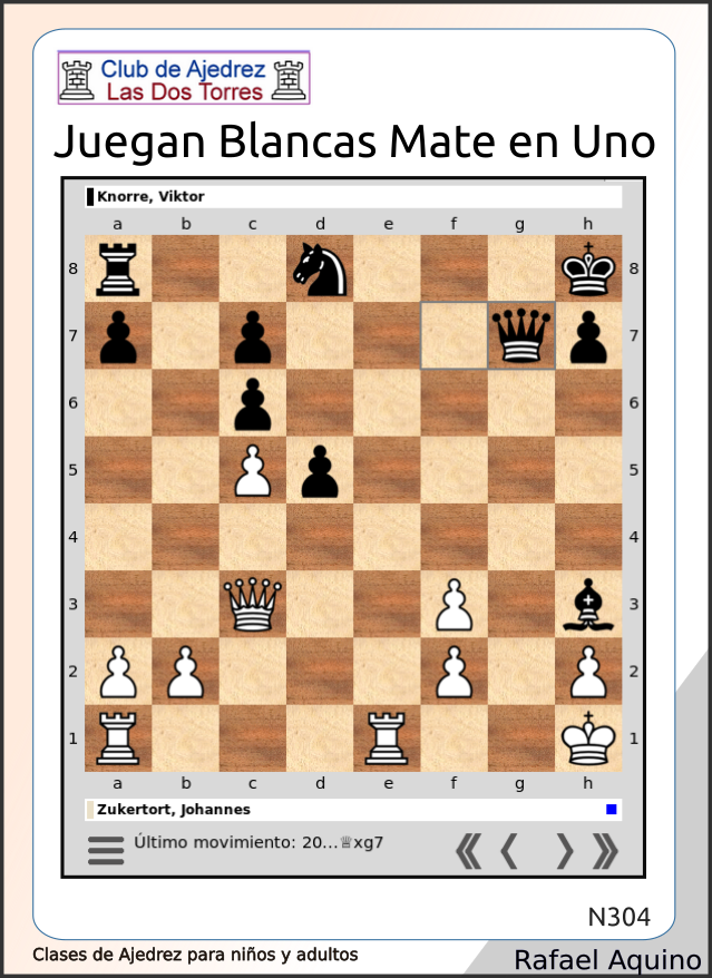 304_mateenuno.png/