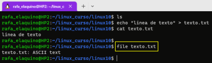 linux10.png