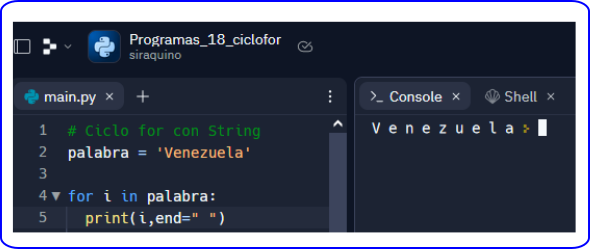 string01.png