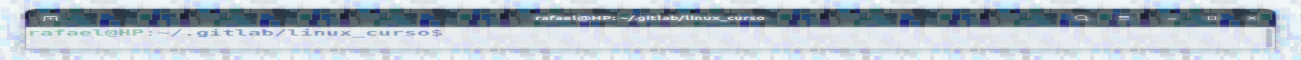 miscelanea_01_i.png