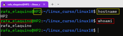linux10b.png
