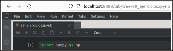 0_29_jupyter_02.png