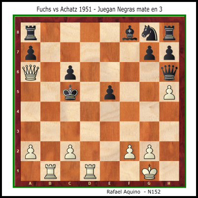 MATE_3_152.png/