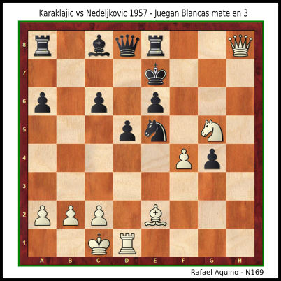 MATE_3_169.png