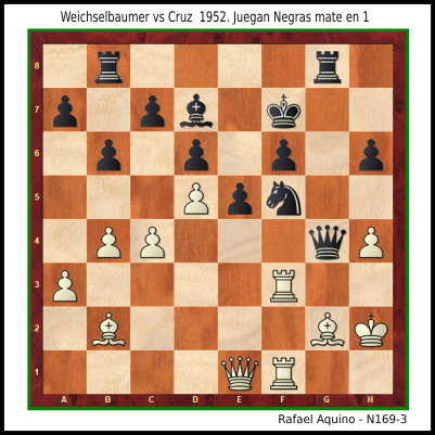Mat1_169_3.png