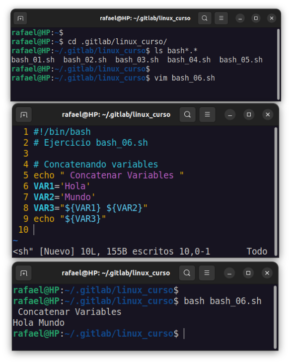 curso_08_bash100.png