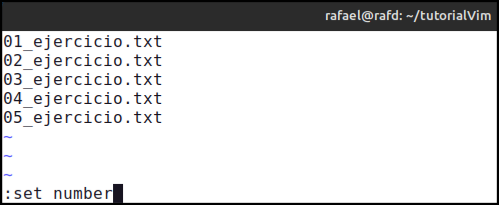 5_set_1.png