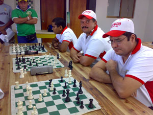 foto_20090201.jpg