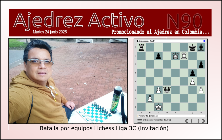 portada.png