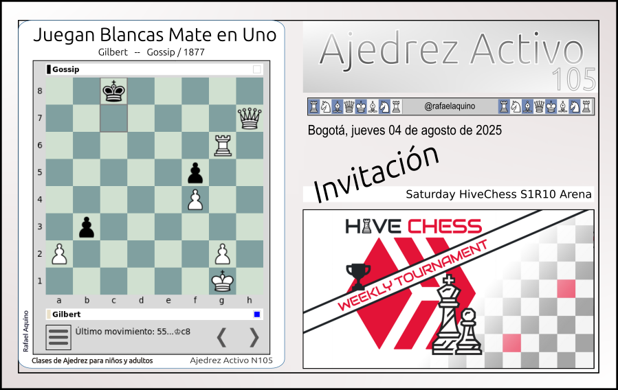 portada.png