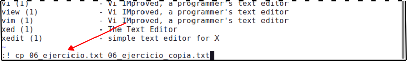 06_3.png