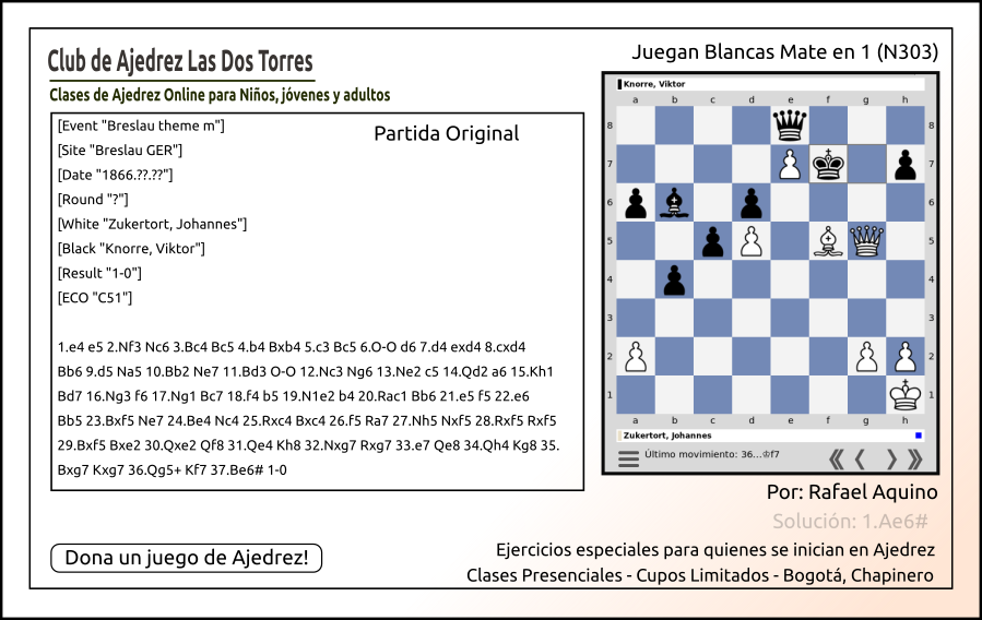 303_ficha.png/