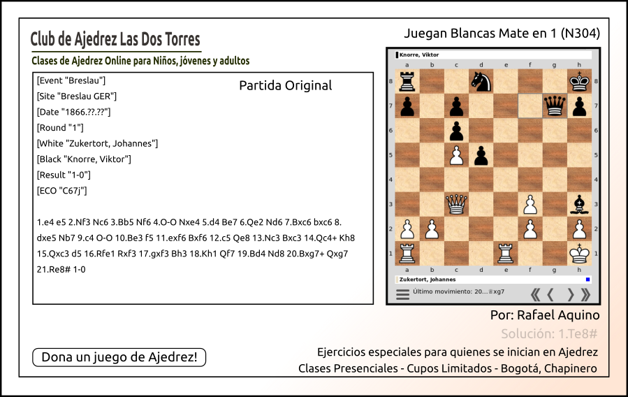 304_ficha.png/