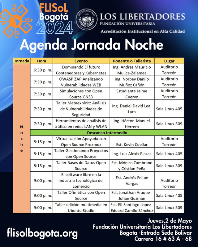 agenda_noche.jpg