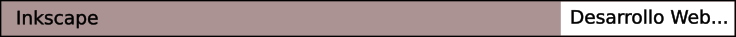 banner_inkscape.png