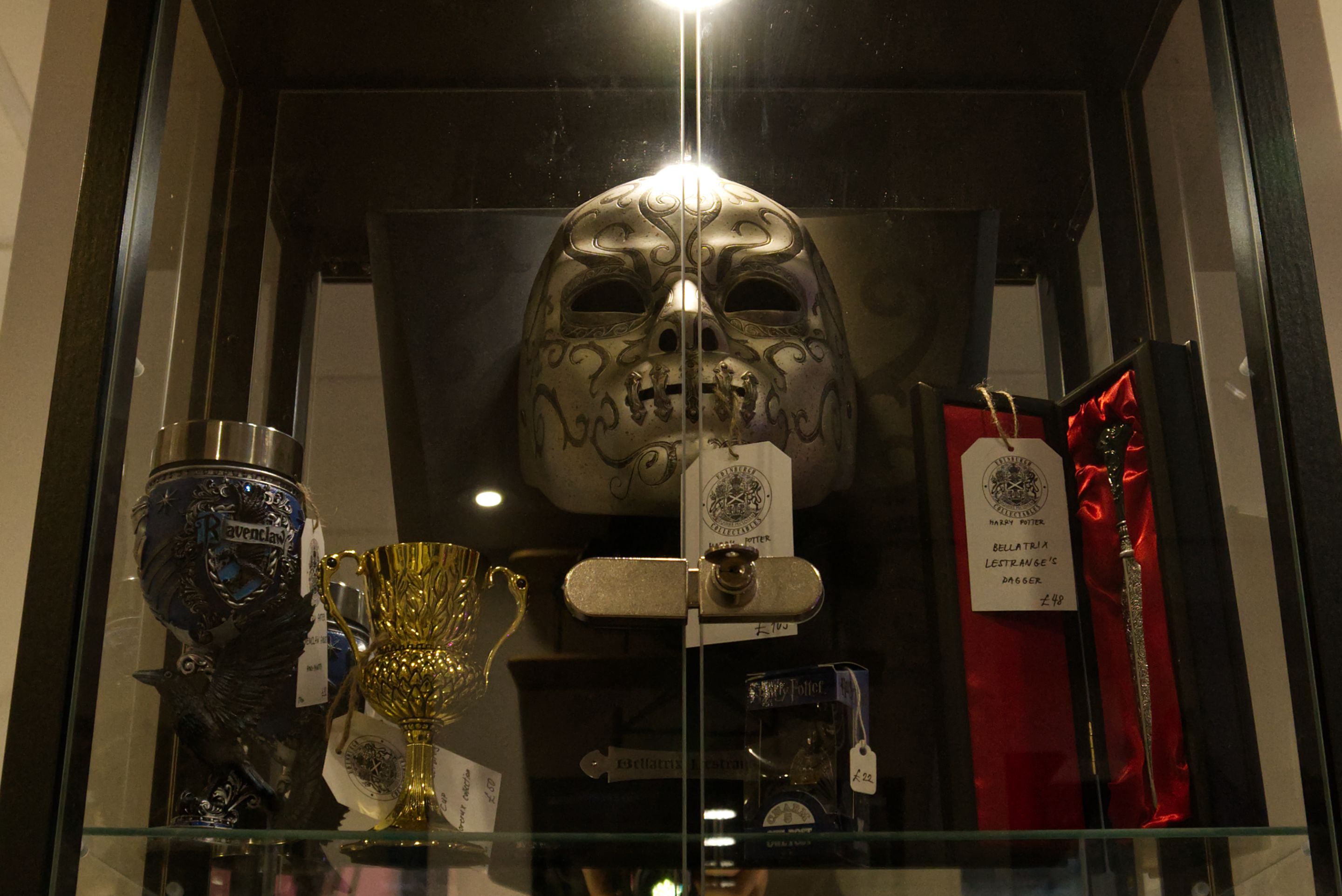 DSC06404.jpg