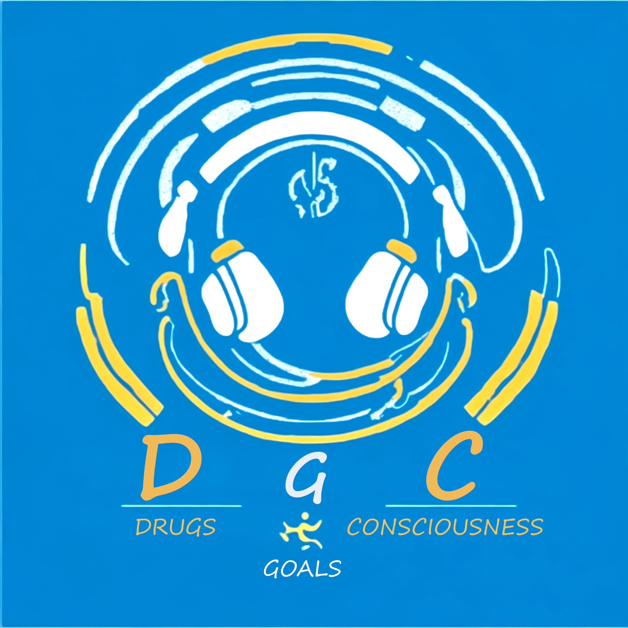 DGC.jpg